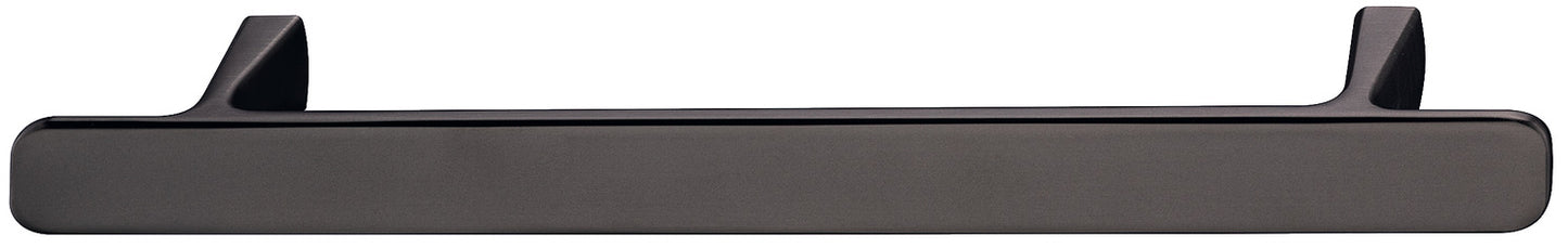 Handle, Zinc