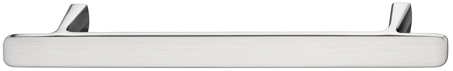 Handle, Zinc