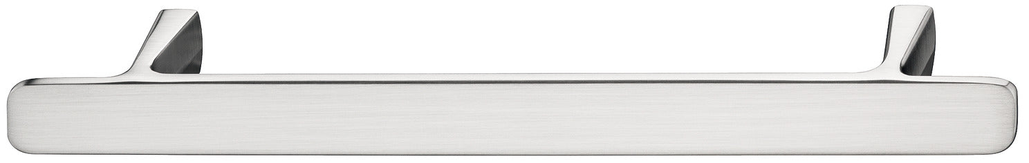 Handle, Zinc