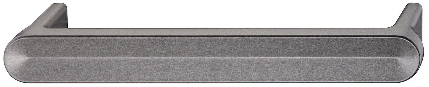Handle, Aluminum
