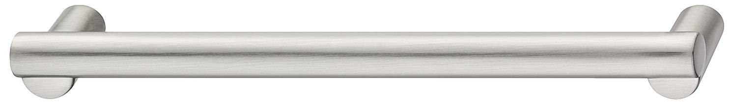 Handle, Zinc