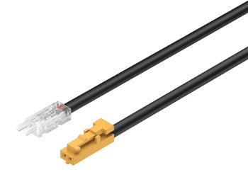 Adapter lead, For LED Strip Lights With Loox5 Clip