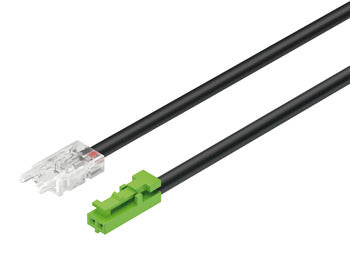 Adapter lead, For LED Strip Lights With Loox5 Clip