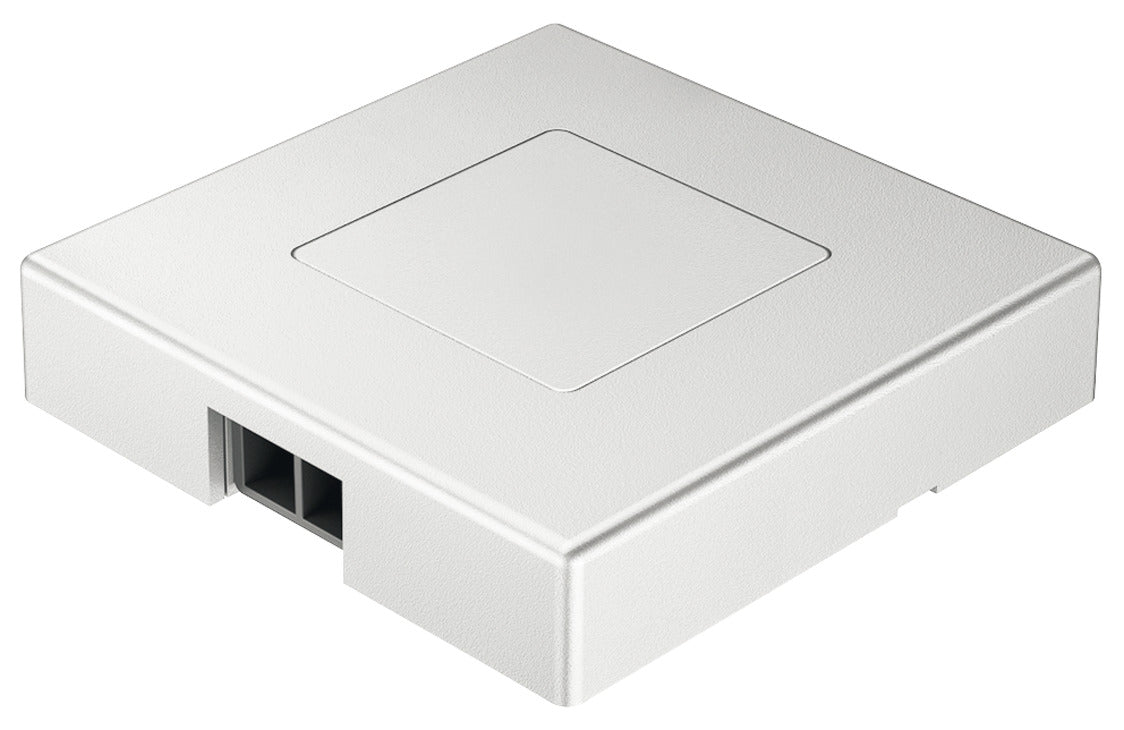 Door Sensor Switch, Soft On/Off Switching, Modular