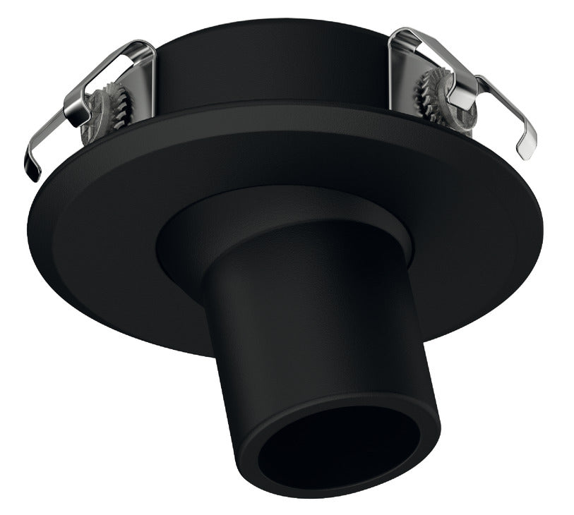 Recess mounted light, HÃ¤fele Loox5 LED 2093, 12 V, 1 W