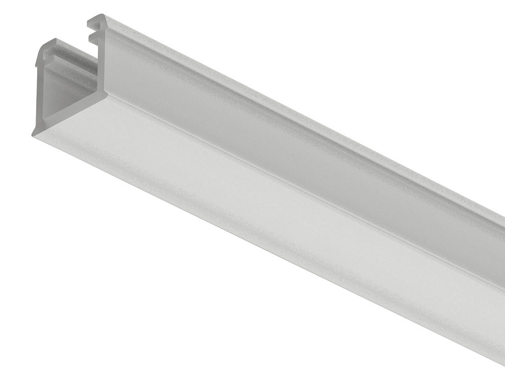 Lighting & Electrical Fittings