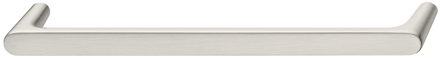 Handle, Zinc