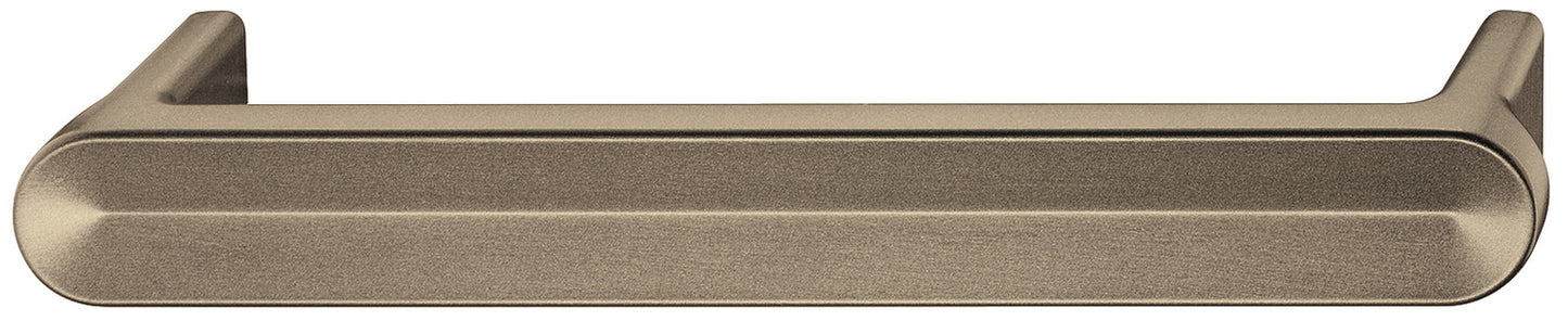 Handle, Aluminum