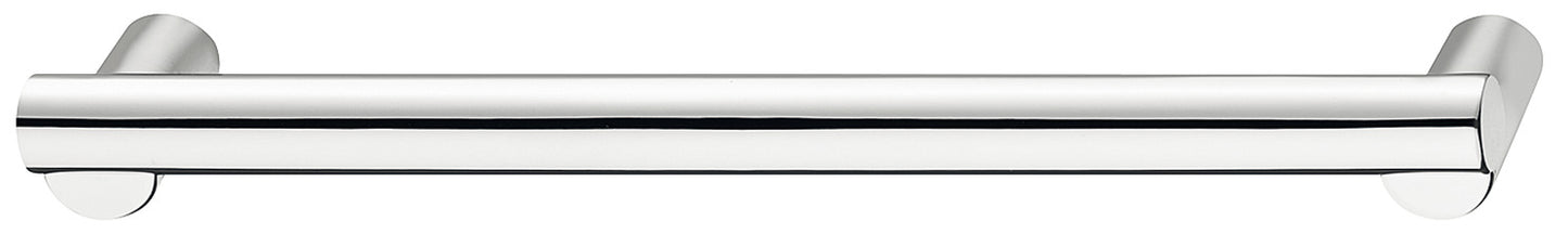 Handle, Zinc