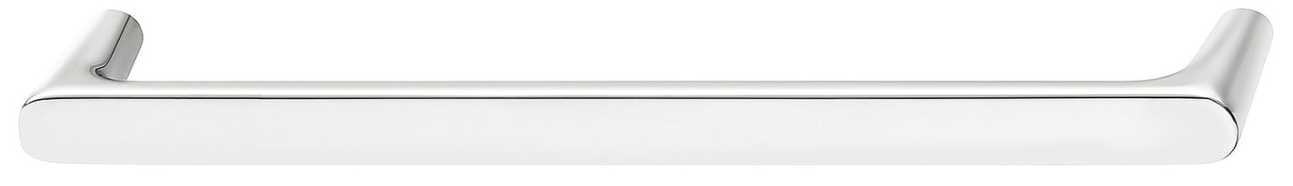 Handle, Zinc