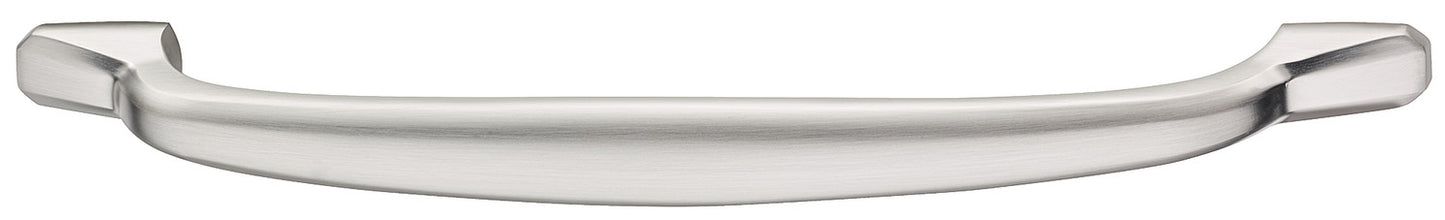 Handle, Zinc