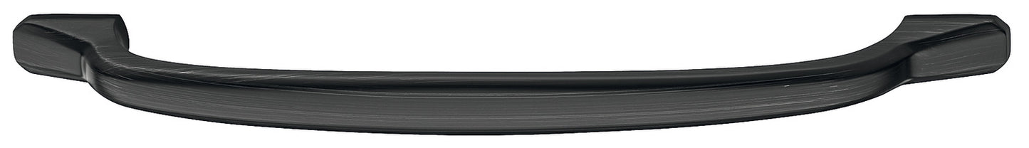 Handle, Zinc