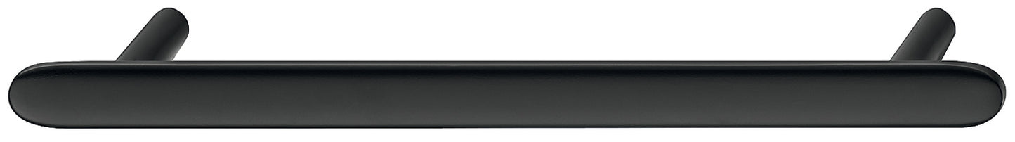 Handle, Zinc