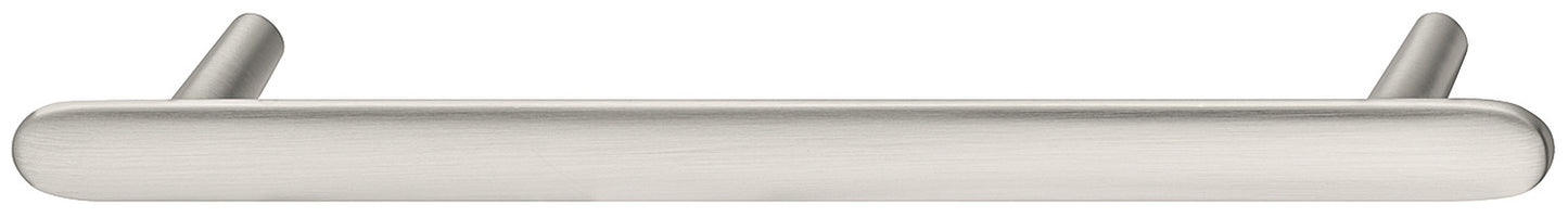 Handle, Zinc