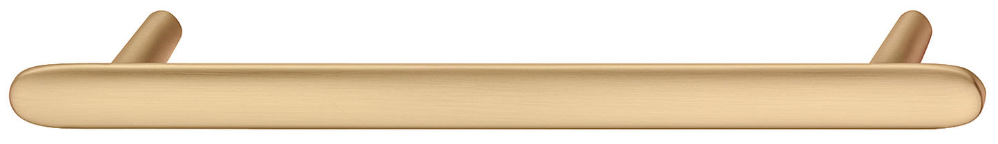 Handle, Zinc