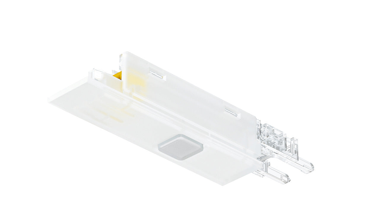 Loox5 Motion Detector, for aluminium profile, HÃ¤fele Loox5, modular
