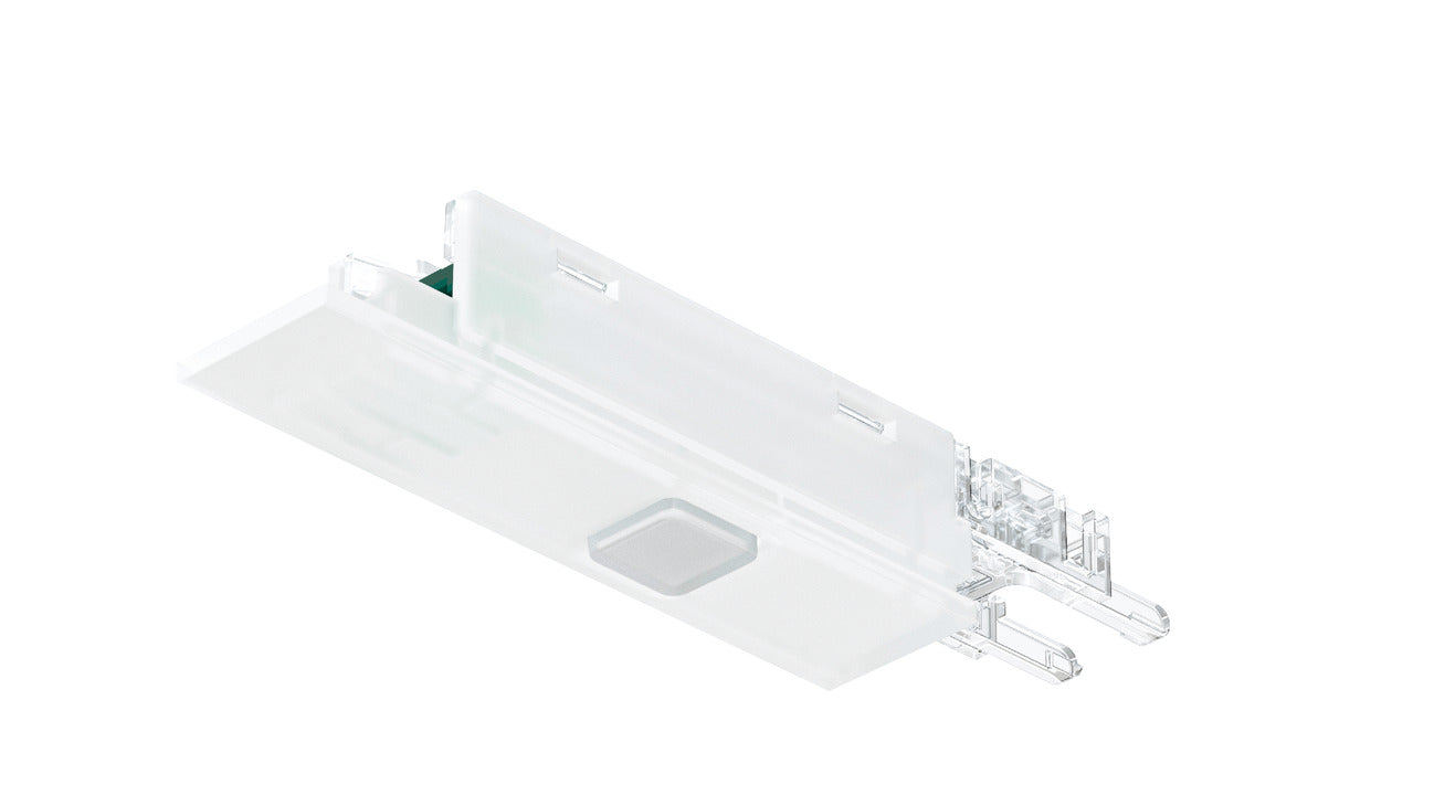 Loox5 Motion Detector, for aluminium profile, HÃ¤fele Loox5, modular