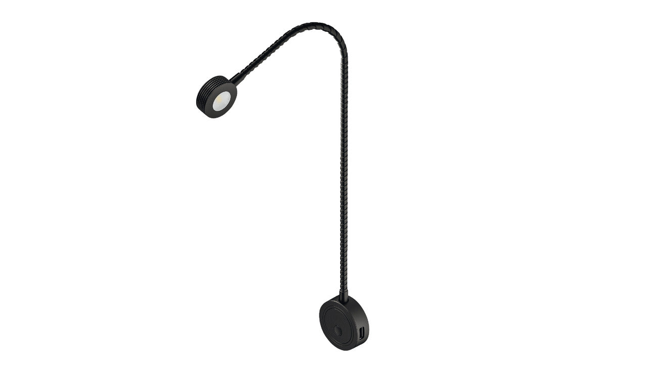 Flexible light, HÃ¤fele Loox5 LED 3034, 24 V