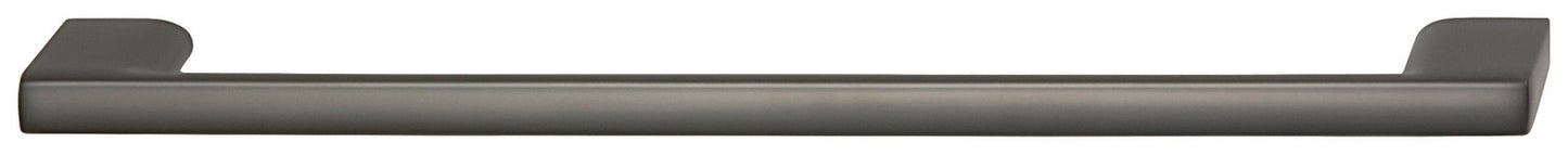 Elite Handle, Zinc