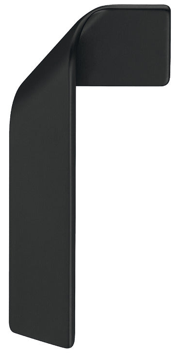Handle, Zinc