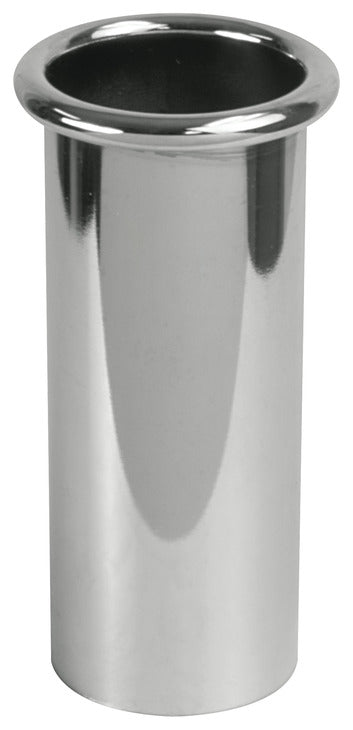 Utility Grommet