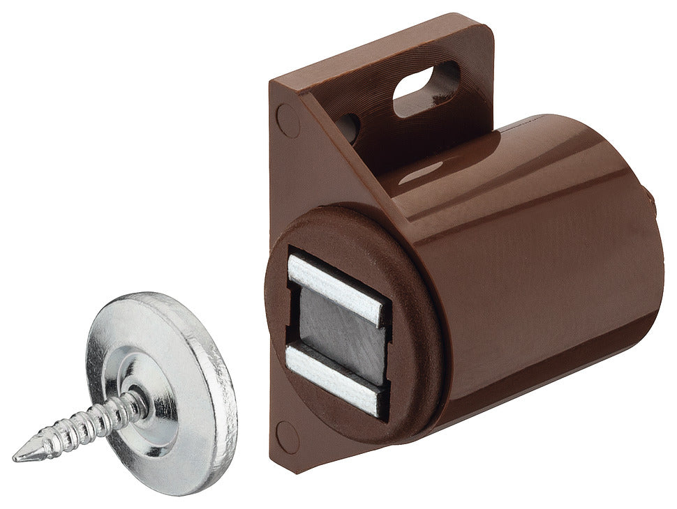 Magnetic Catch, 3-4 kg Pull