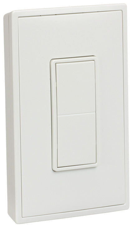 BLE Wall Switch