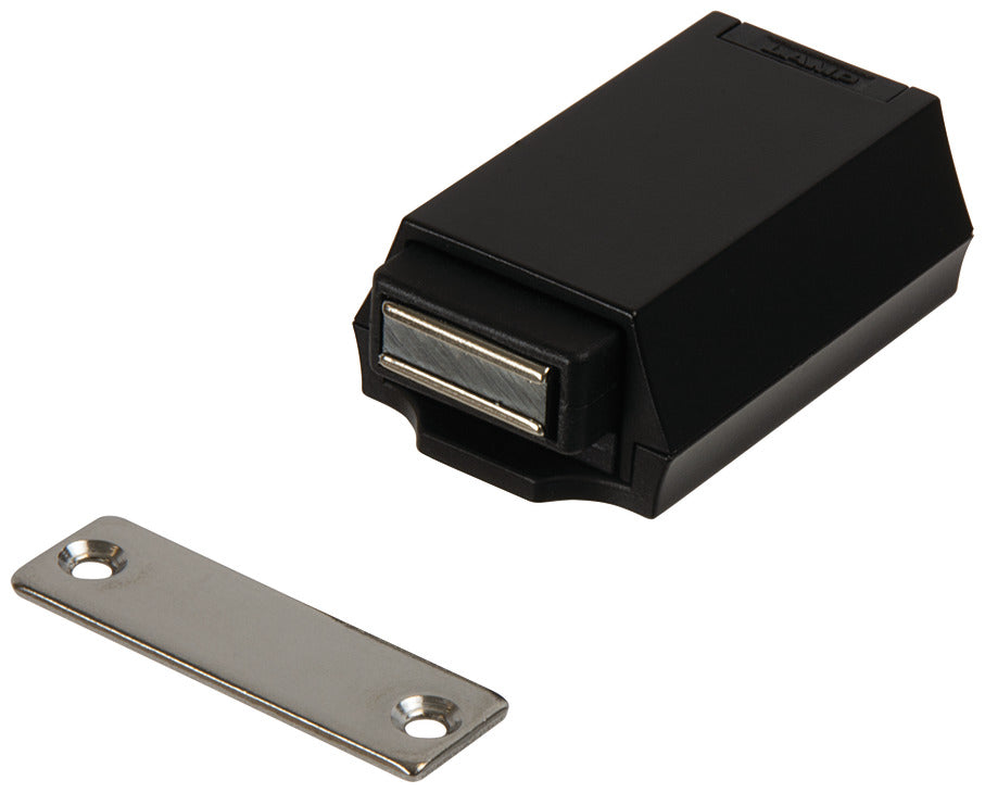 Heavy Duty Magnetic Push Latch