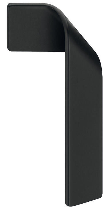 Handle, Zinc