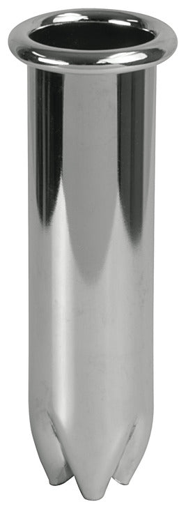 Utility Grommet