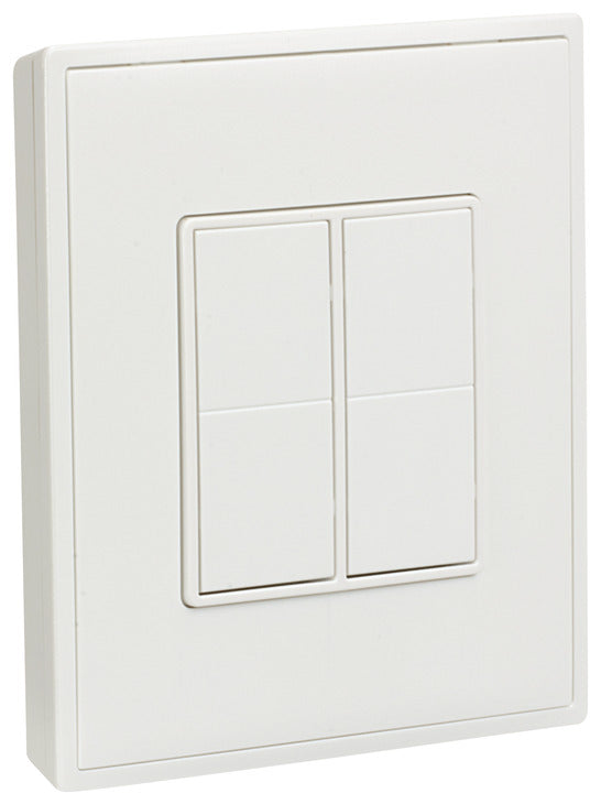 BLE Wall Switch