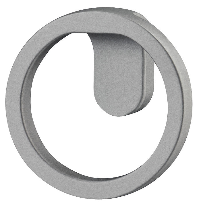 Knob, Zinc alloy