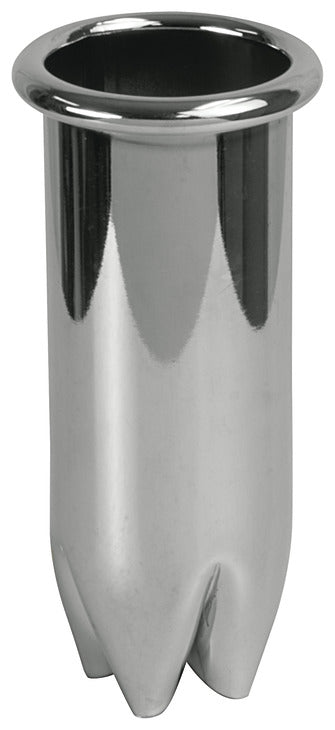 Utility Grommet