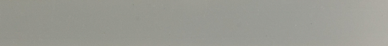 Handi Color Strips, For use with HandiWALL®