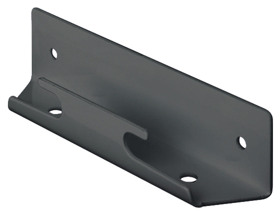 Hanging Bracket, For Hailo Stepfix Step Stool