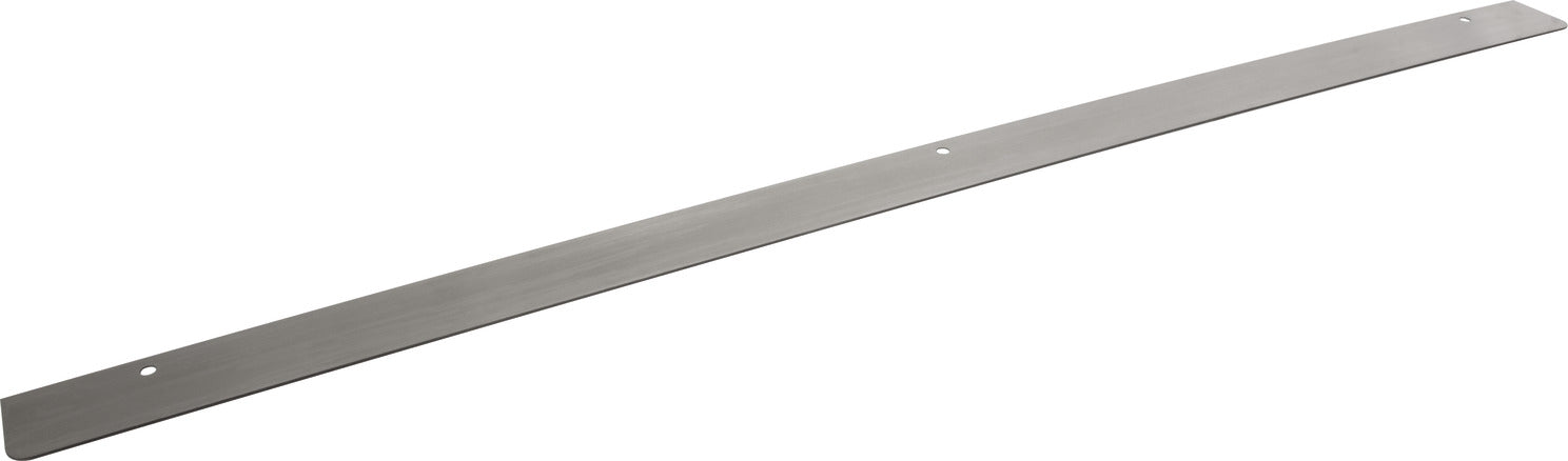 Heat Shield, Flat