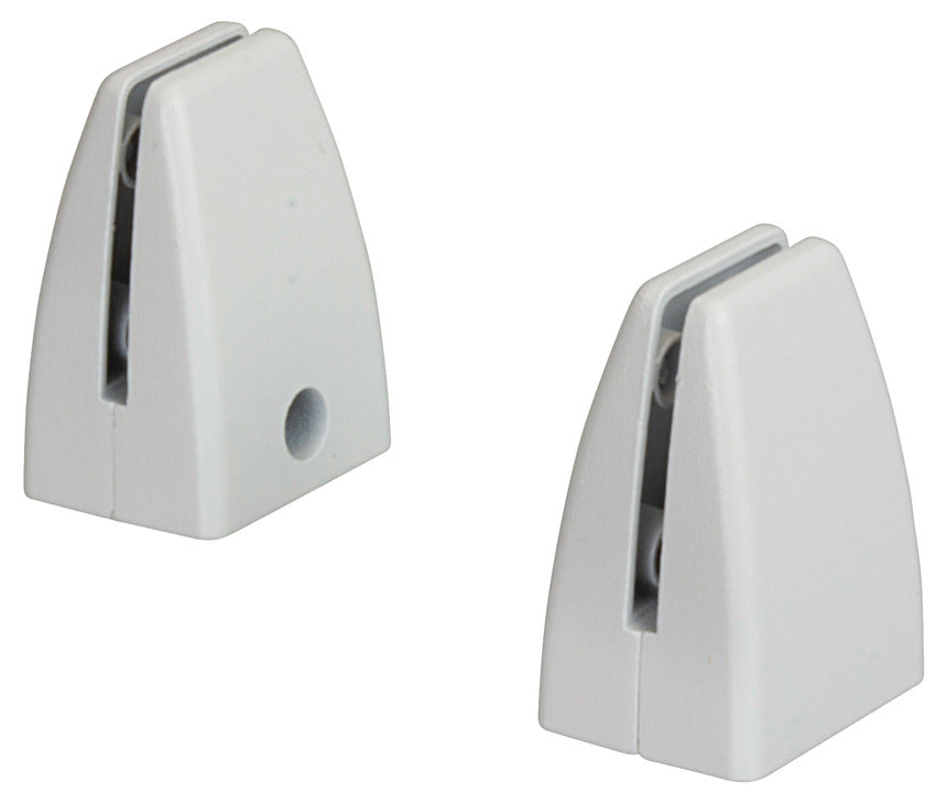 Privacy Screen Bracket, Top Mount