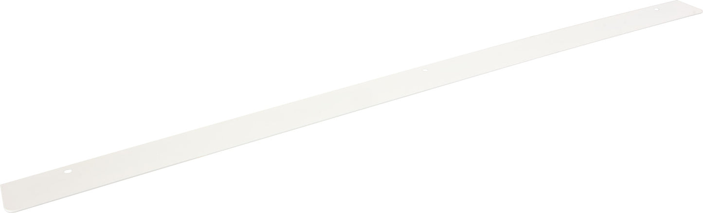 Heat Shield, Flat