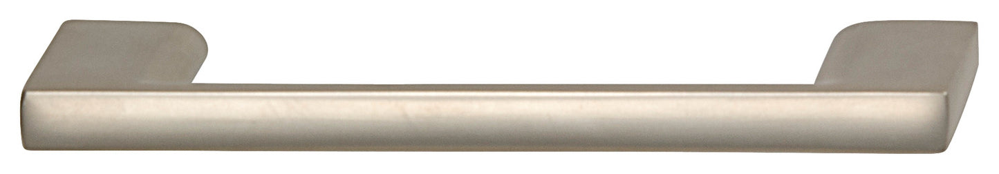 Elite Handle, Zinc