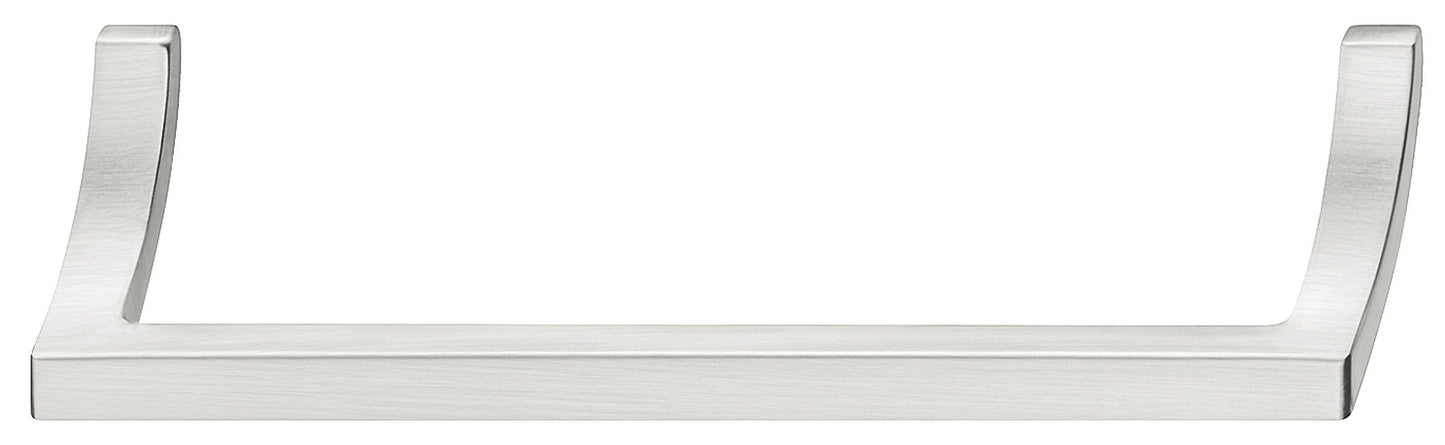 Handle, Zinc