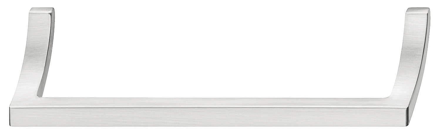 Handle, Zinc