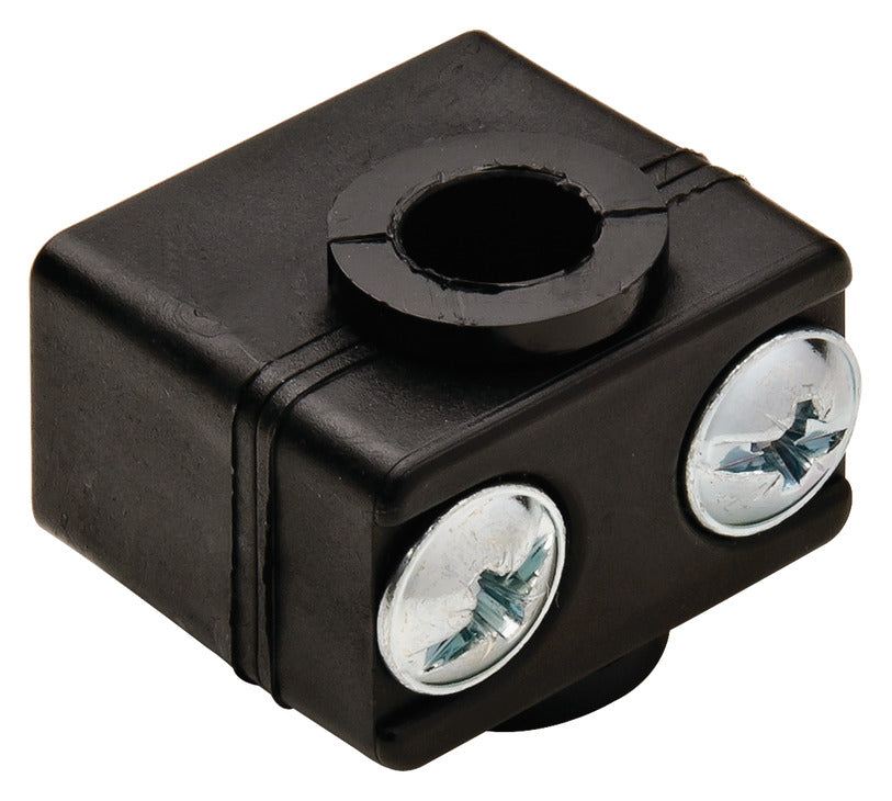 Saddle and Bushing, RP 42/60