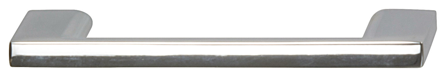 Elite Handle, Zinc