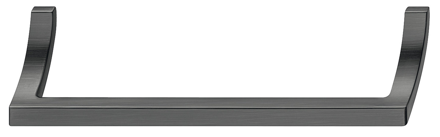 Handle, Zinc