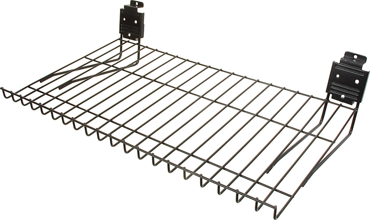 Shoe Rack, HandiACCESSORIESâ„¢