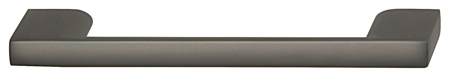 Elite Handle, Zinc