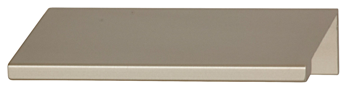 Handle, Aluminum