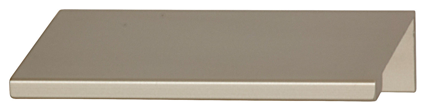 Handle, Aluminum
