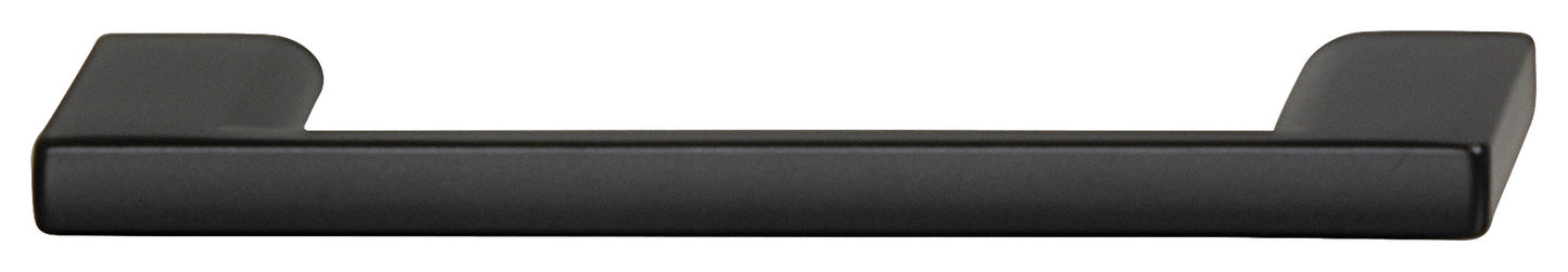 Elite Handle, Zinc