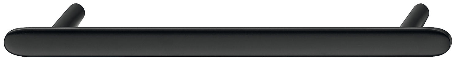 Handle, Zinc